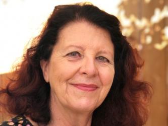 Doppelte Erfolgsgeschichte: Verena Lüthi, SVEB-Intensivkurs &quot;Kursleiterin&quot;