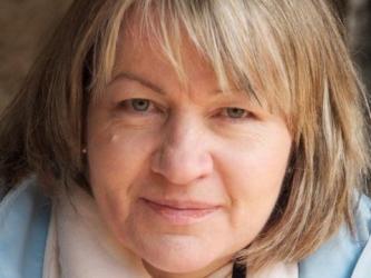 Rose-Marie Gerber, Lehrgang Biografie-Schreibpädagogin