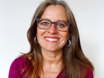 Benita Batliner, dipl. Biografie-Schreibpädagogin, dipl. psychologische Beraterin FSB