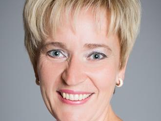 Daniela Herbst, SVEB I