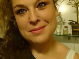 Marianne Zigerlig, Dipl. psychologische Beraterin &amp; Erwachsenenbildnerin