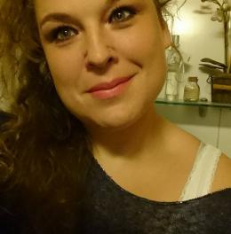 Marianne Zigerlig, Dipl. psychologische Beraterin & Erwachsenenbildnerin